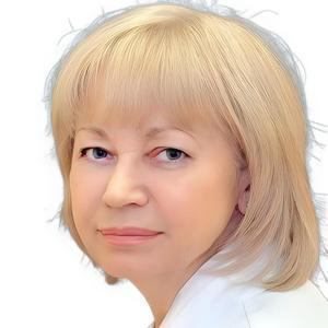 Дорожкина Татьяна Александровна
