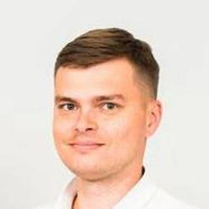Вяткин Сергей Владимирович