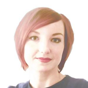 Сергеева Елена Николаевна