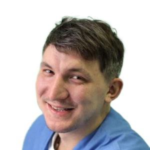 Журавлев Леонид Михайлович