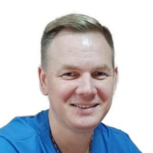Ефремов Роман Александрович