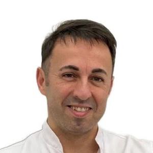 Благой Дмитрий Александрович