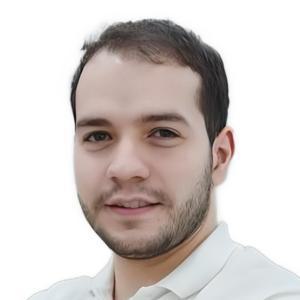 Саргавакян Абраам Андраникович
