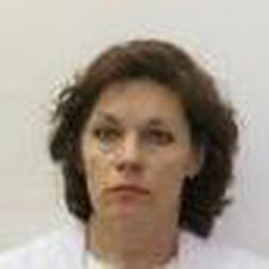 Царева Ирина Алексеевна