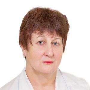 Шульгина Наталья Анатольевна