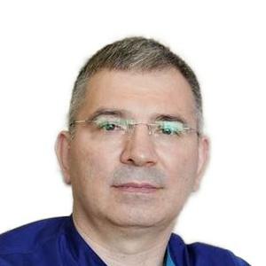 Назаров Роман Николаевич