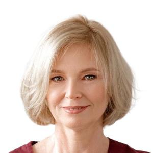 Сулейманова Галина Анатольевна