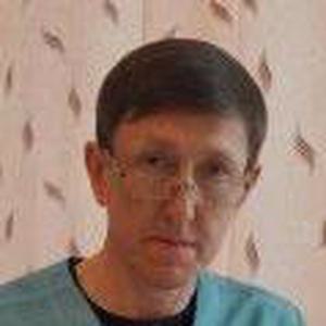 Шеметов Петр Иванович