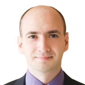 Джафаров Виджай Маисоглы