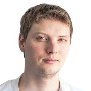 Шишкин Артем Сергеевич