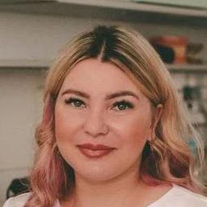 Кобелева Алёна Андреевна