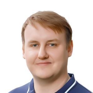 Беляков Алексей Павлович