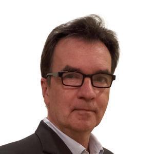 Мишкин Александр Александрович
