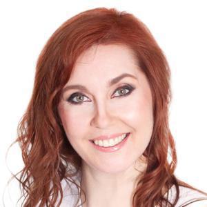 Чигаева Екатерина Владимировна
