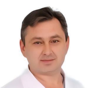 Едков Александр Викторович