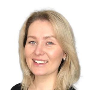 Чиркова Елена Анатольевна
