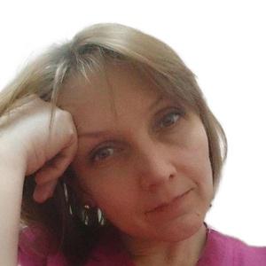 Панченко Елена Анатольевна