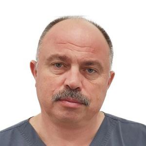 Денискин Олег Николаевич