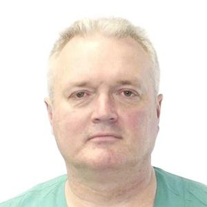 Вергасов Эдуард Арифуллович