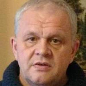 Зырянов Федор Васильевич