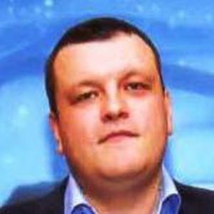 Якубов Тагир Жафярович