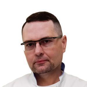 Иванов Роман Анатольевич