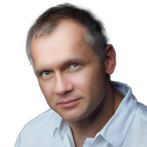 Градов Михаил Феликсович