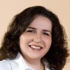 Хлопова Анна Леонидовна