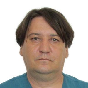 Шаталаев Олег Борисович