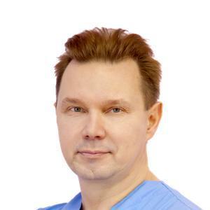 Пелипас Петр Викторович