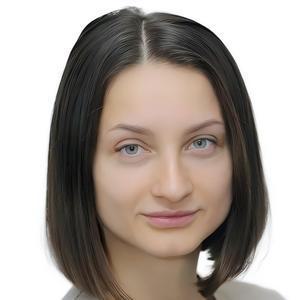 Шульц Инна Анатольевна