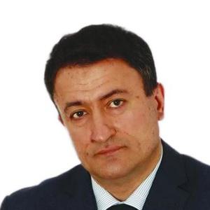 Сабитов Ринат Шамильевич