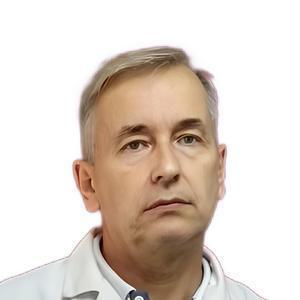 Пыльнов Вадим Алексеевич