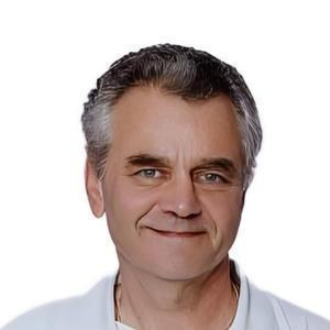Строков Александр Григорьевич