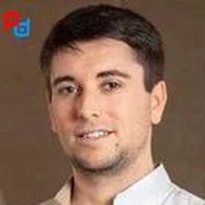 Серазетдинов Линар Ильдарович