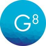 Лаборатория «G8» на Гагарина