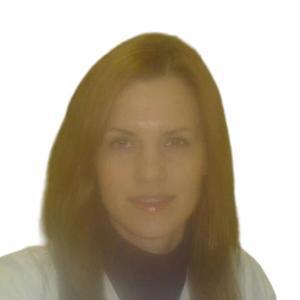 Недопекина Екатерина Владимировна