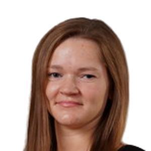 Силантьева Александра Владимировна
