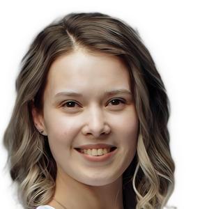 Волова Екатерина Владимировна