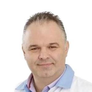 Король Виталий Александрович
