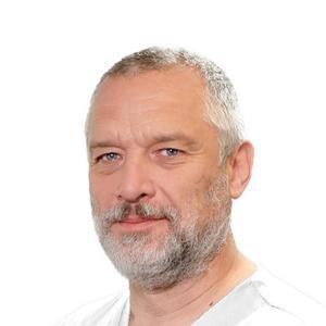 Древаль Дмитрий Алексеевич