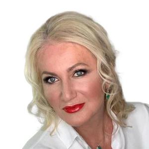 Приселкова Виктория Олеговна