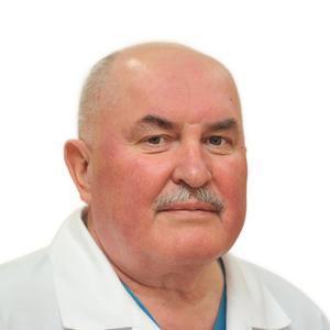 Лукинский Андрей Валентинович