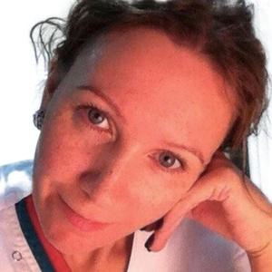 Зимина Екатерина Юрьевна