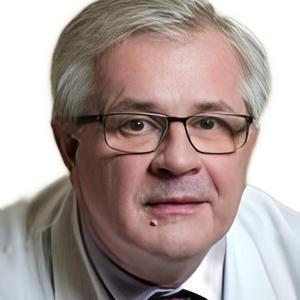 Федин Александр Владимирович