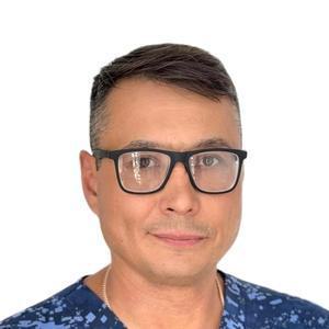 Подшивалов Алексей Викторович