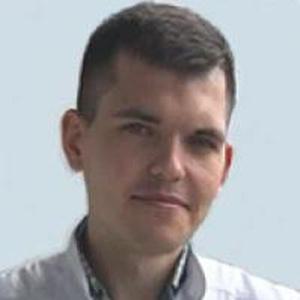 Панченко Никита Игоревич