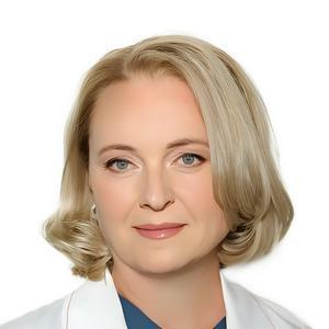 Байзянова Елена Анатольевна