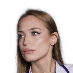 Примак Анастасия Станиславовна