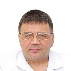 Сургутсков Алексей Валерьевич